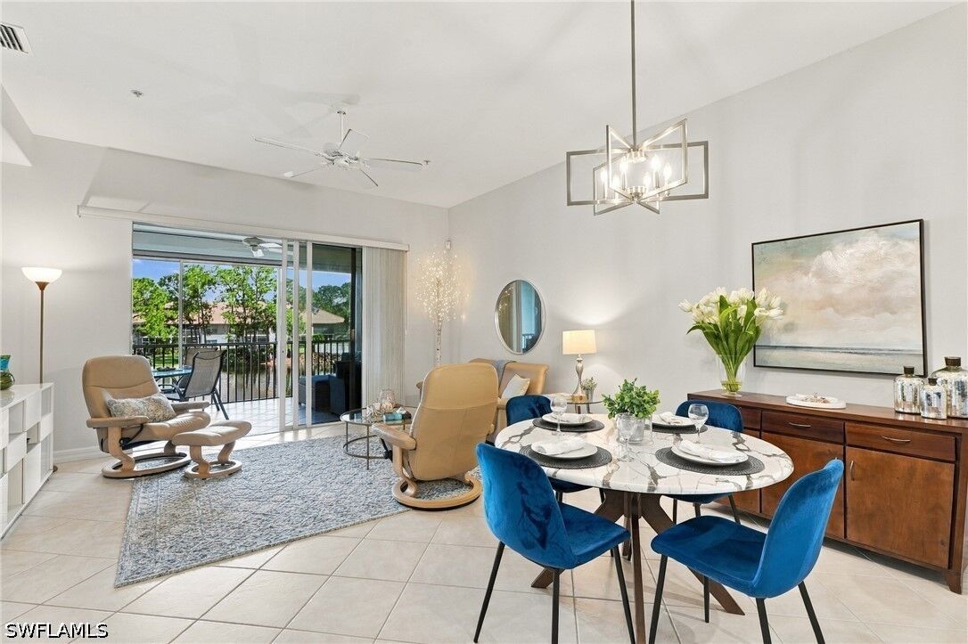 Property Photo:  1112 Manor Lake Drive 202  FL 34110 
