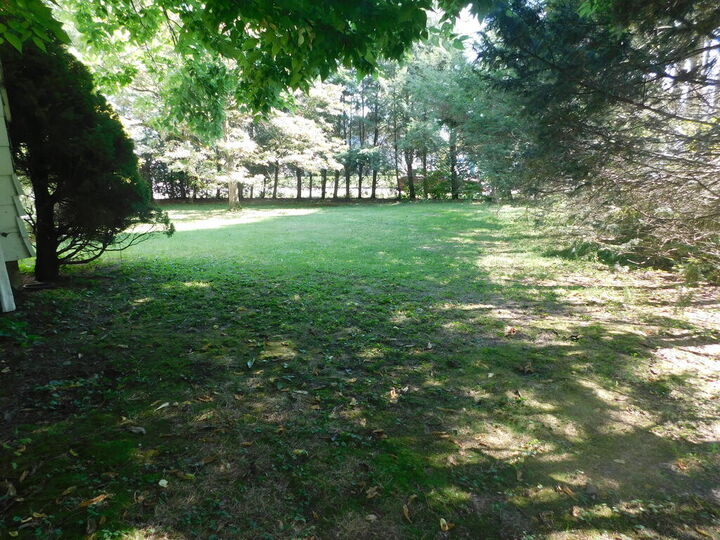 Property Photo: 401 Wells Avenue PA 18810