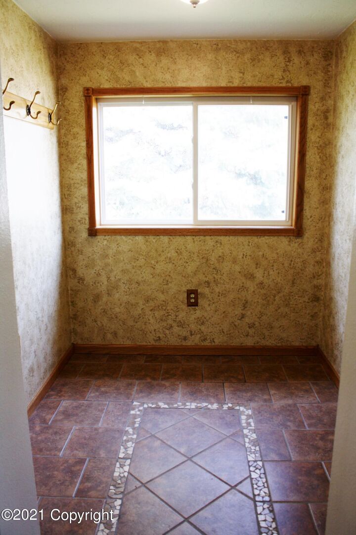 Property Photo:  5304 Van Ripper St -  WY 82718 