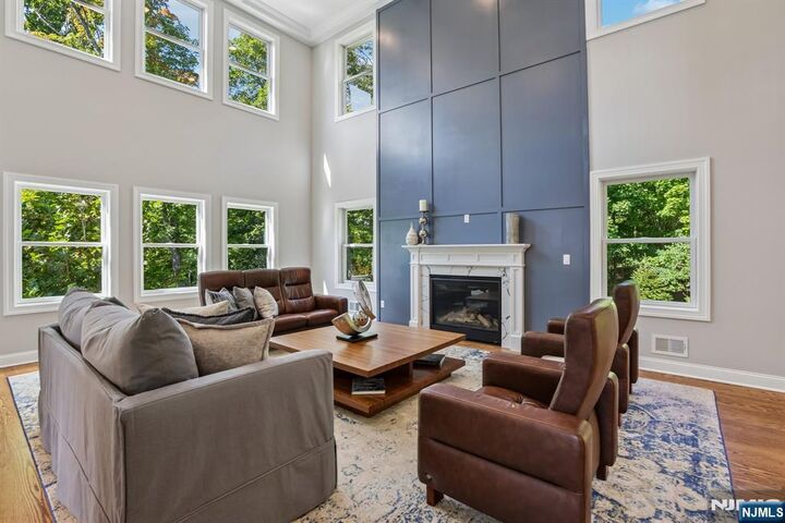 Property Photo:  10 Massola Drive  NJ 07470 