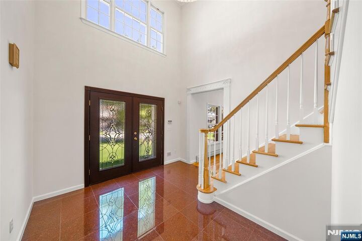Property Photo: 220 Concord Drive NJ 07652