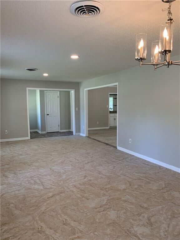 Property Photo:  1506 Rue Lemans  LA 70458 