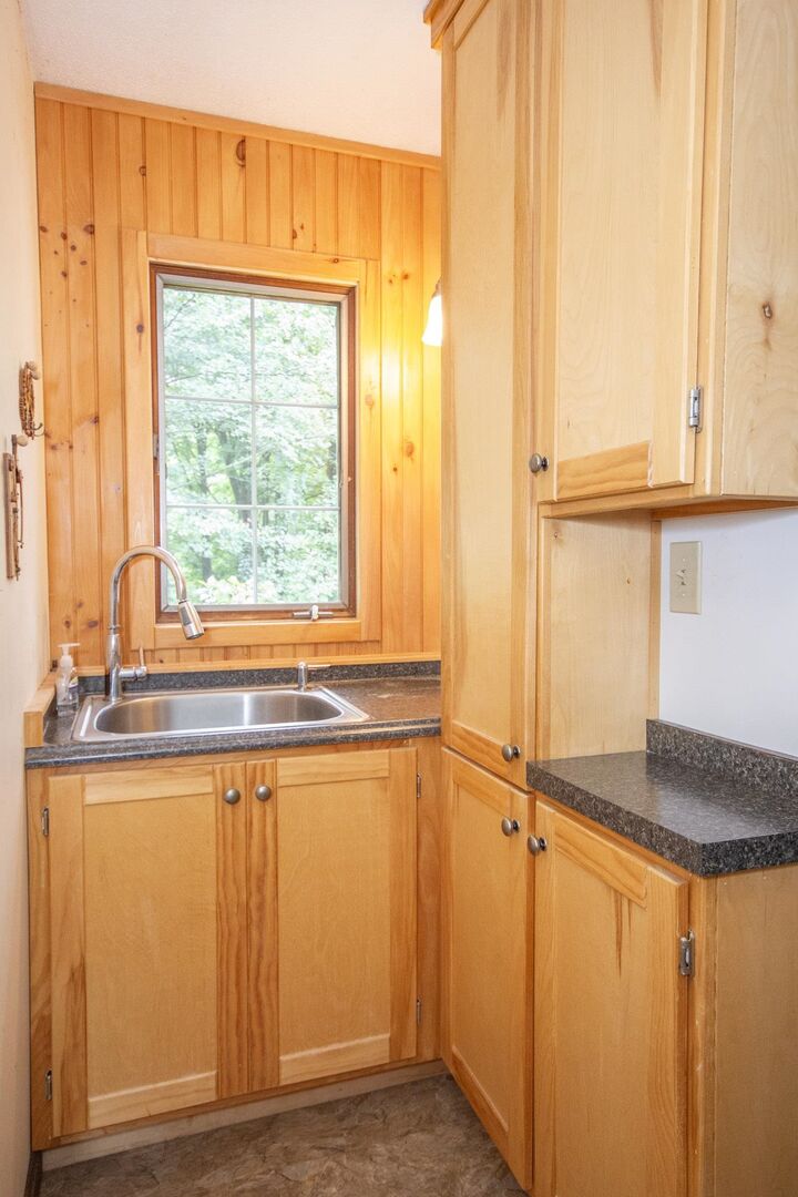 Property Photo: 32 Murray Road VT 05778