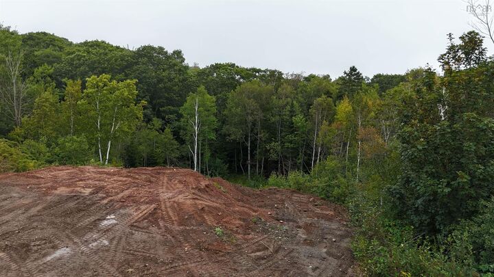 Property Photo:  Lot 16 Pleasant Street  NS B0V 1A0 