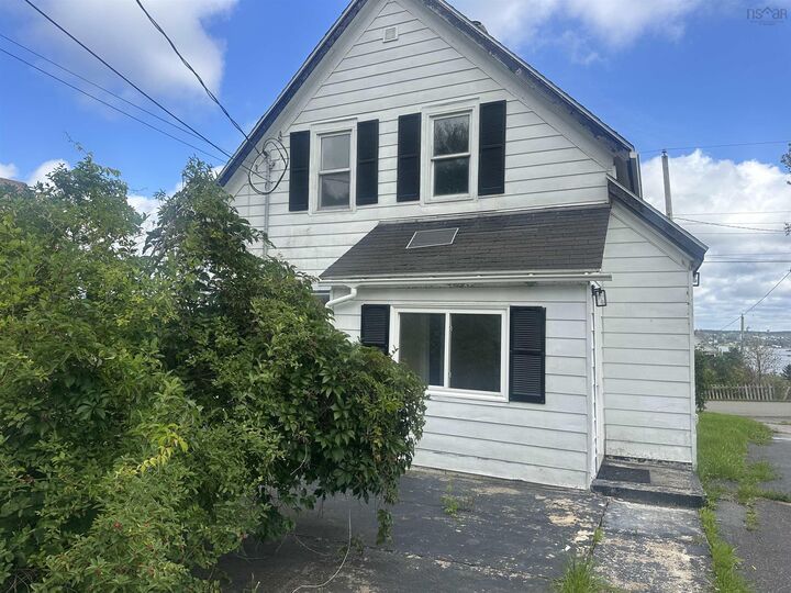 Property Photo:  445 Murray Street  NS B0E 2G0 