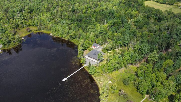 Property Photo:  86 Red Hill Road  NS B0T 1X0 