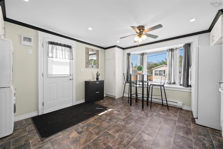 Property Photo:  144 Hilltop Drive  NS B4C 2P5 