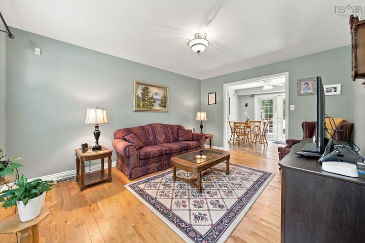 Property Photo:  61 Terradore Lane  NS B4B 1S7 
