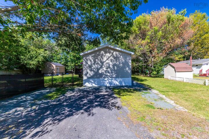 Property Photo:  1020 Dakota Lane  NS B0P 1N0 