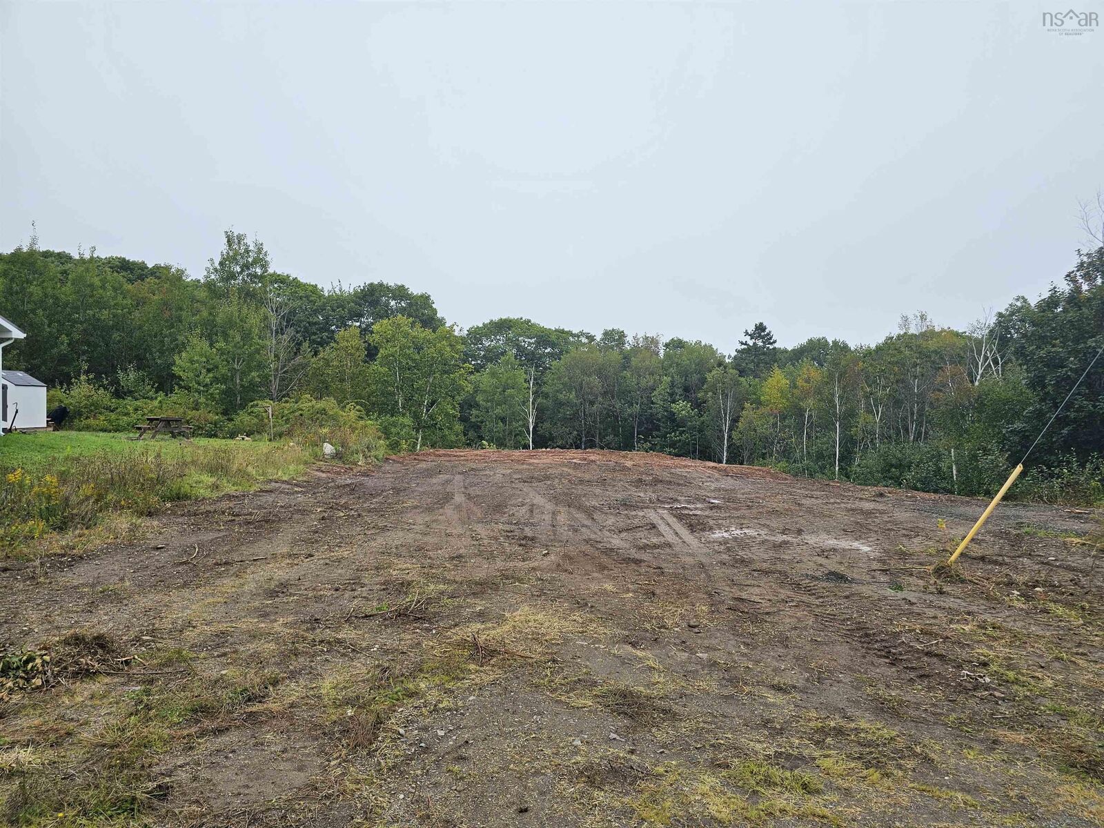 Property Photo:  Lot 15 Pleasant Street  NS B0V 1A0 