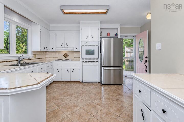 Property Photo:  118 Curry Street  NS B1L 1G4 