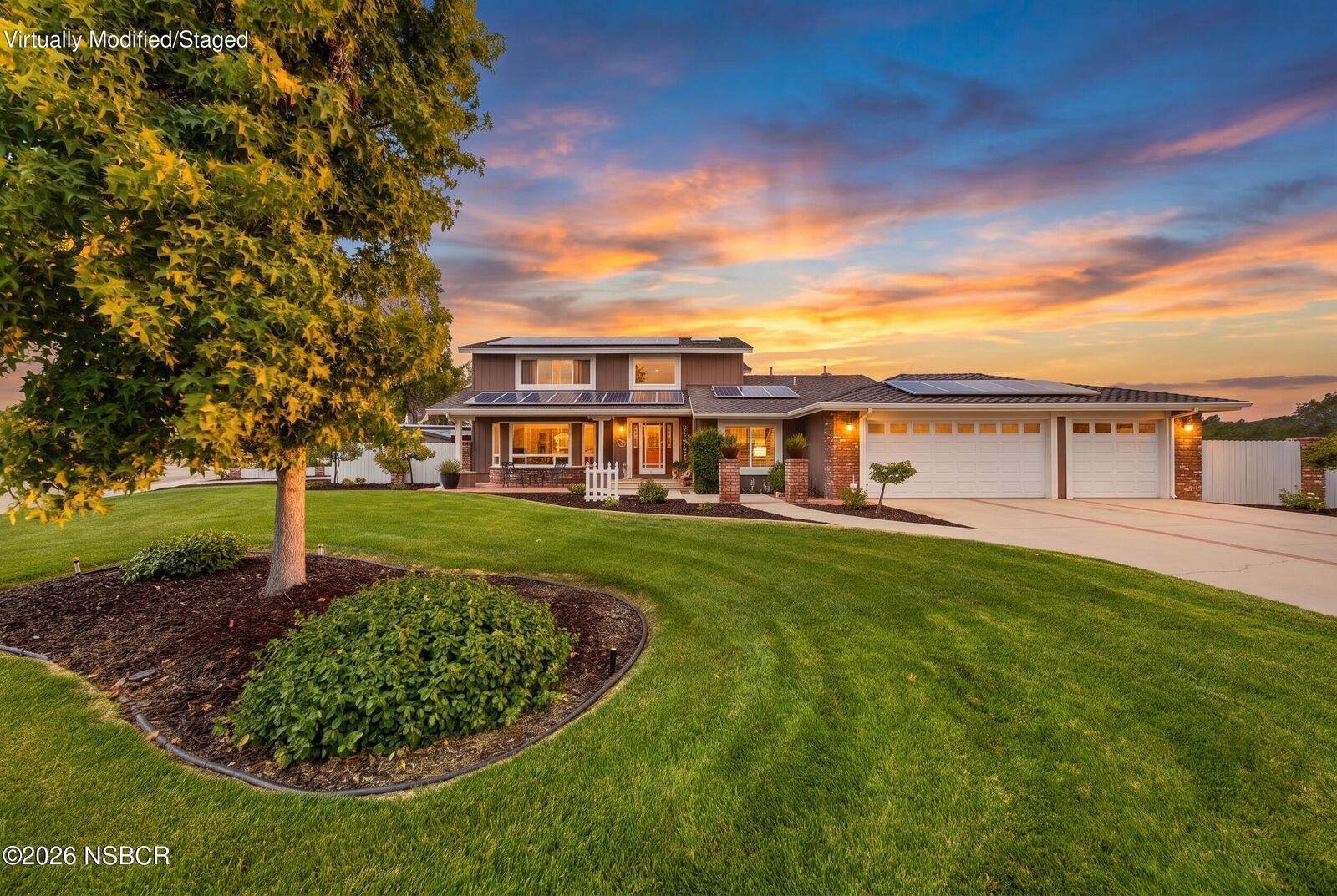 Property Photo:  1099 Clubhouse Drive  CA 93455 