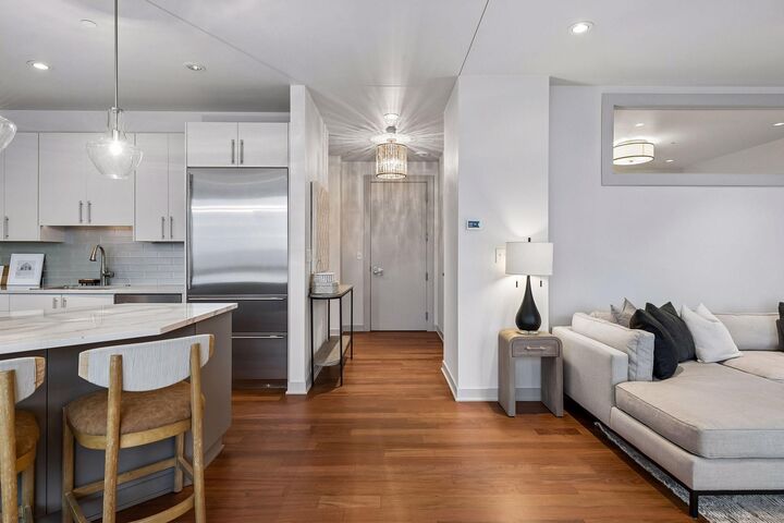 Property Photo:  3209 Galleria 1103  MN 55435 