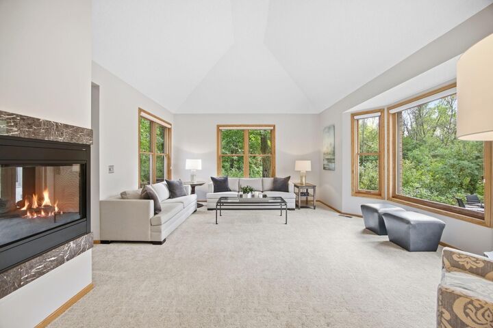 Property Photo: 4320 Vinewood Lane N MN 55442
