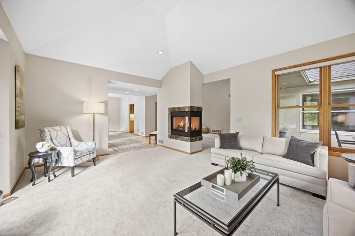 Property Photo: 4320 Vinewood Lane N MN 55442