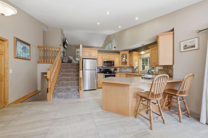 Property Photo: 1617 Natures Court MN 56304