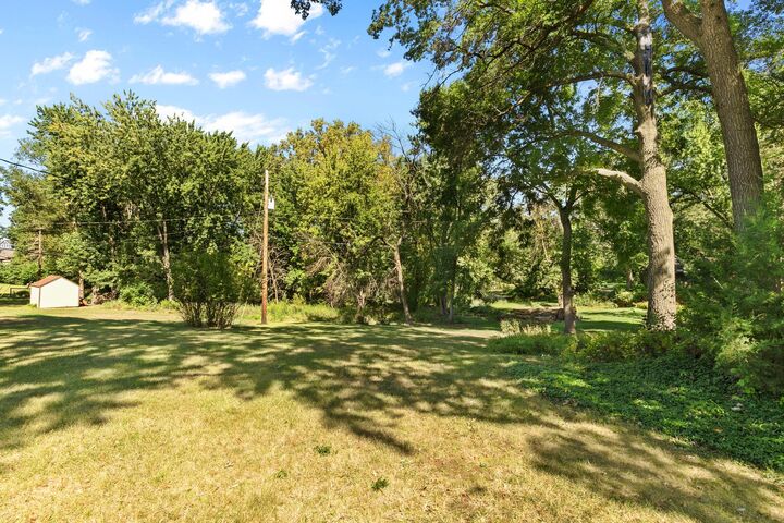 Property Photo: 2567 Orchard Lane MN 55110