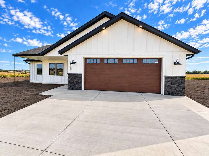 Property Photo: 10653 Marty View Circle MN 55353