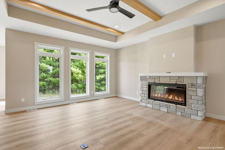 Property Photo: 538 Chapman Hills Court WI 54016
