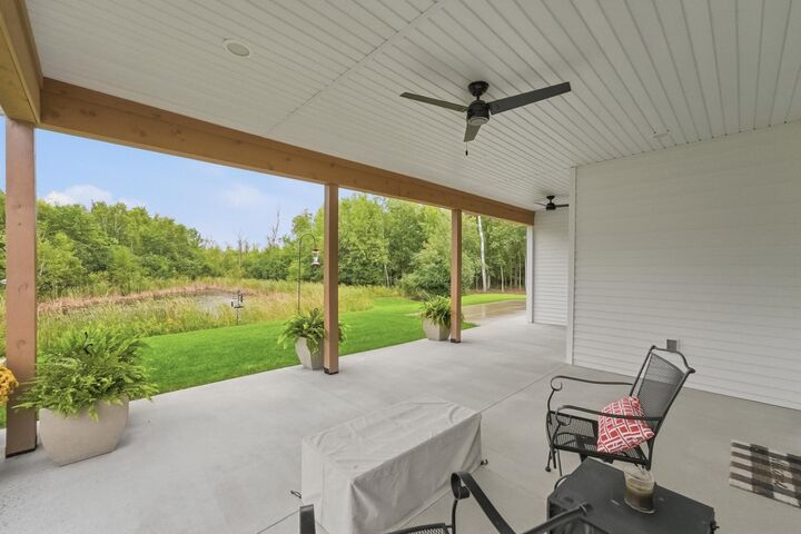 Property Photo: 2417 34th Street S MN 56301