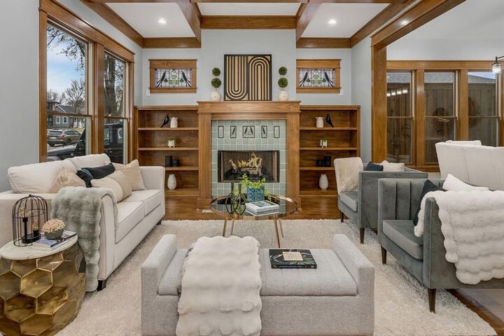 Property Photo:  6045 Velasco Avenue  TX 75206 