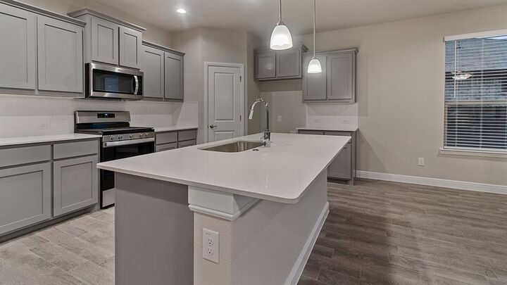 Property Photo:  15925 Stableford Road  TX 76247 