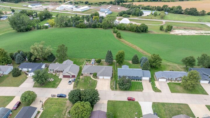 Property Photo:  435 N 4th Street  IA 51039 