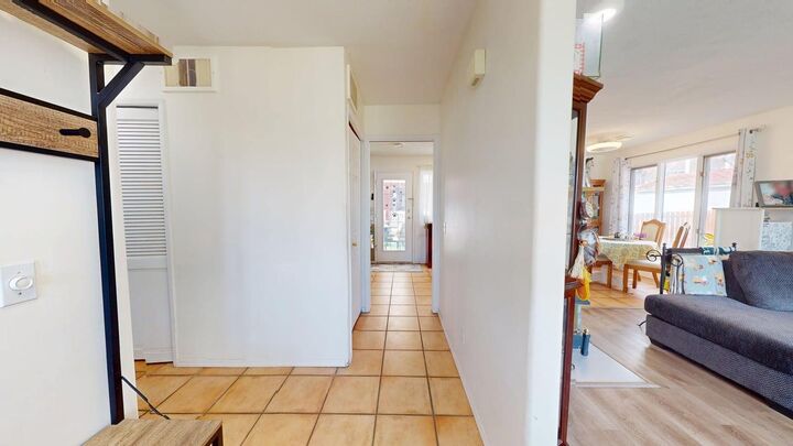 Property Photo:  6034 Garraway Place  BC V0H 1X4 