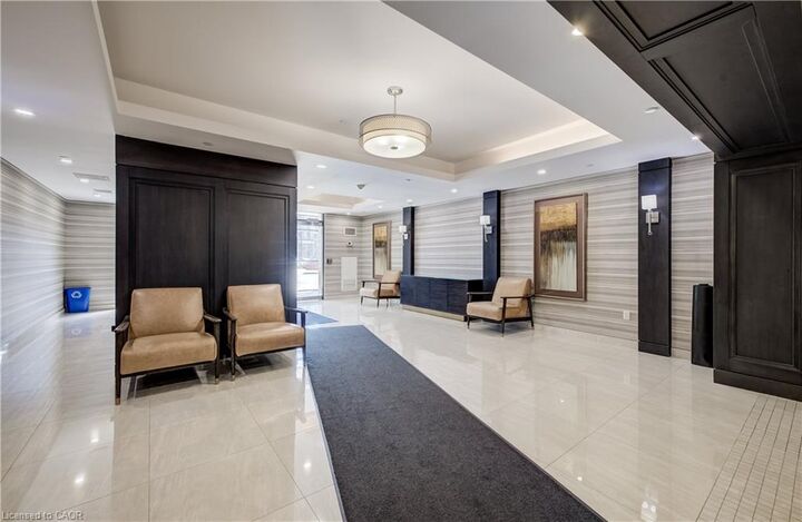 Property Photo:  125 Shoreview Place 235  ON L8E 0K3 