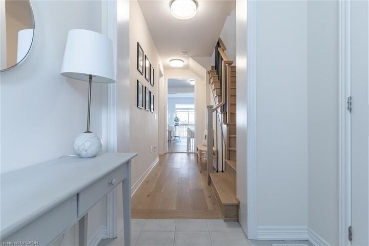 Property Photo:  1059 Garner Road  ON L9K 0J8 