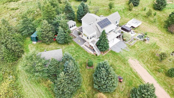 Property Photo:  11348 Shore Road  PE C0A 1W0 