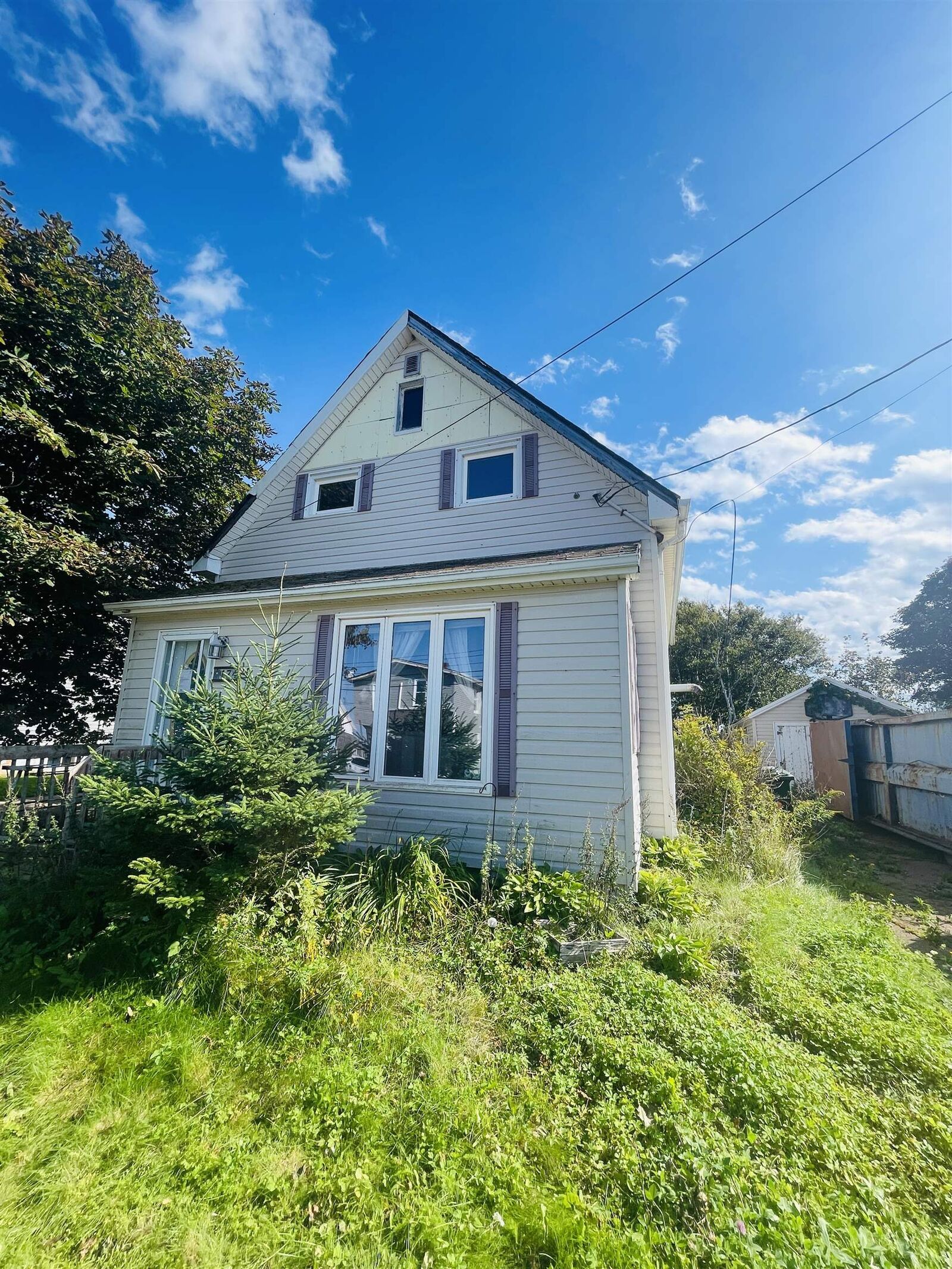 Property Photo:  174 Borden Avenue  PE C0B 1X0 