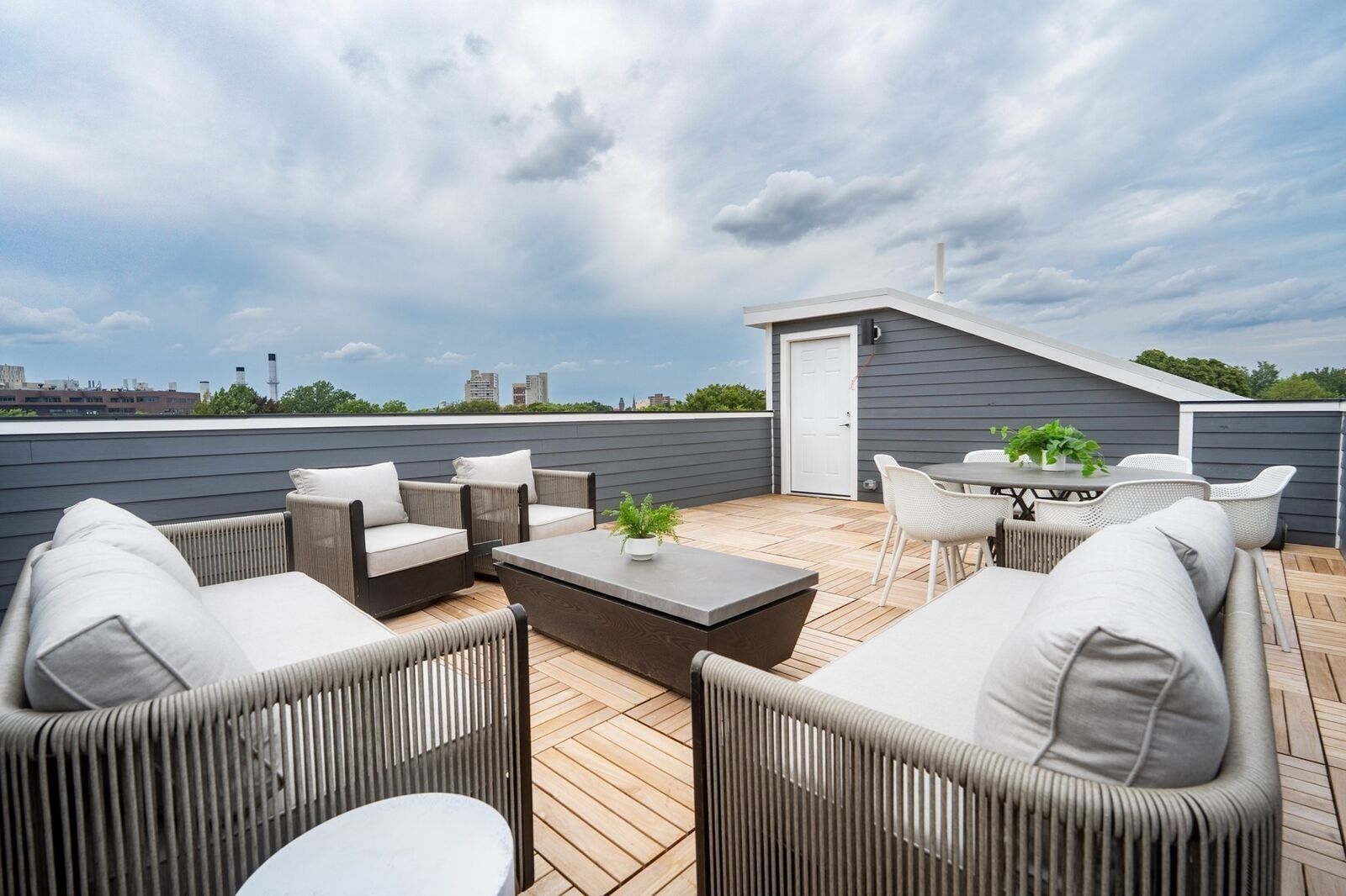 Property Photo:  343 Allston Street A  MA 02139 