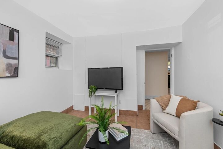 Property Photo:  32A Glenville Avenue 32A  MA 02134 