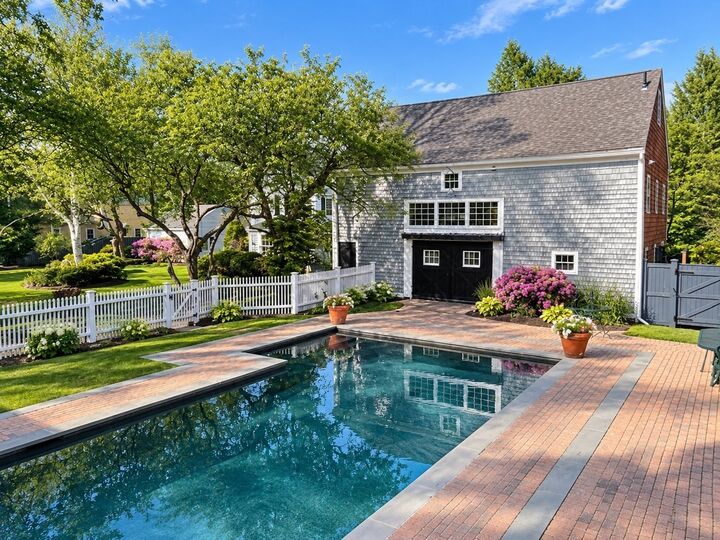 Property Photo: 58 Osgood St MA 01845