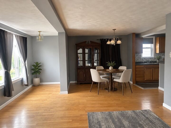 Property Photo: 319 School St MA 02072