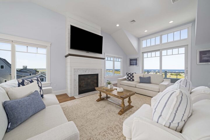 Property Photo:  75 Preston Ter  MA 02050 
