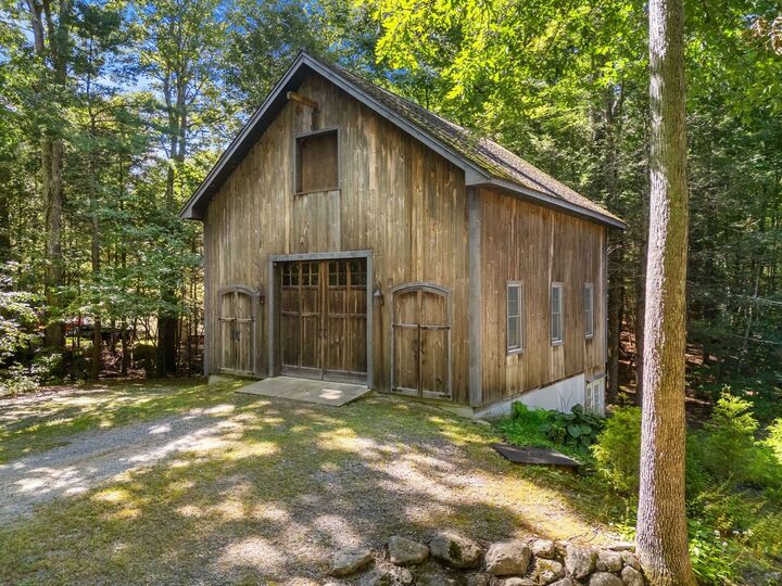 Property Photo:  75 Mount Lebanon St  MA 01463 