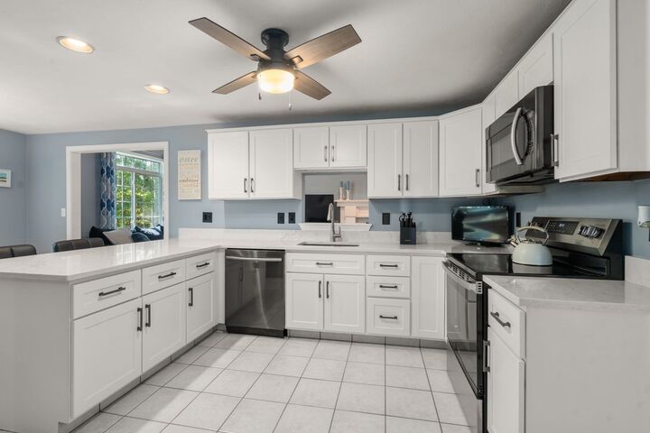 Property Photo: 20 Wexford Dr MA 02048