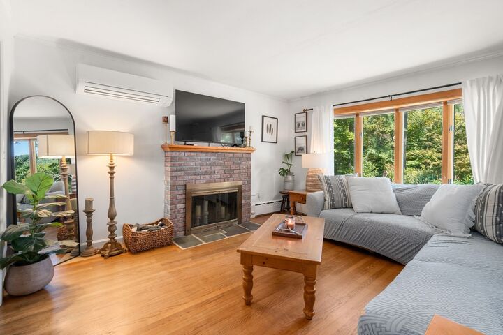 Property Photo: 396 Brattleboro Rd MA 01337