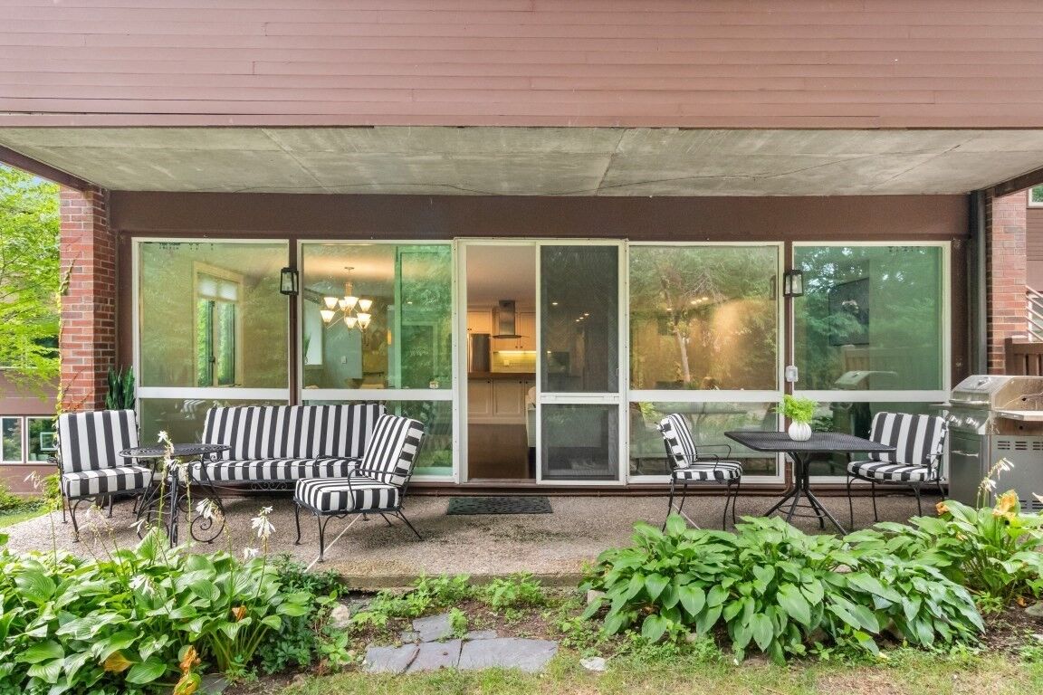 Property Photo: 241 Perkins Street D302 MA 02130