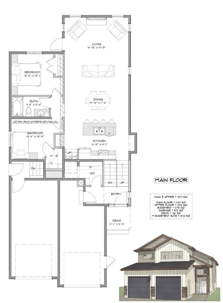 Property Photo:  8738 83 Avenue  AB T8X 0R7 