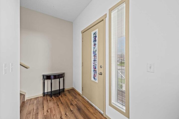 Property Photo:  280 Copperstone Cove SE  AB T2Z 0L4 
