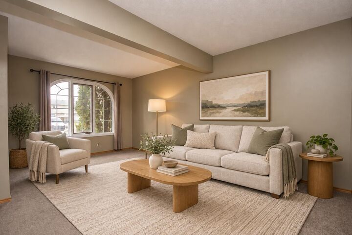 Property Photo:  16 Davis Close  AB T4R 2L4 