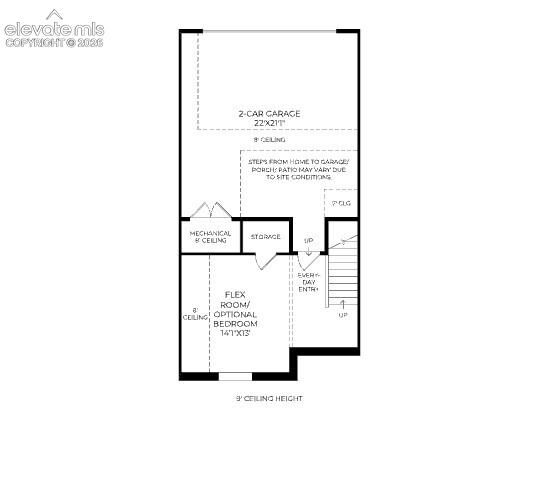 Property Photo: 1772 Keystone Crest Lane CO 80905