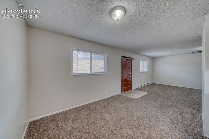 Property Photo:  304 S First Street A  CO 80813 
