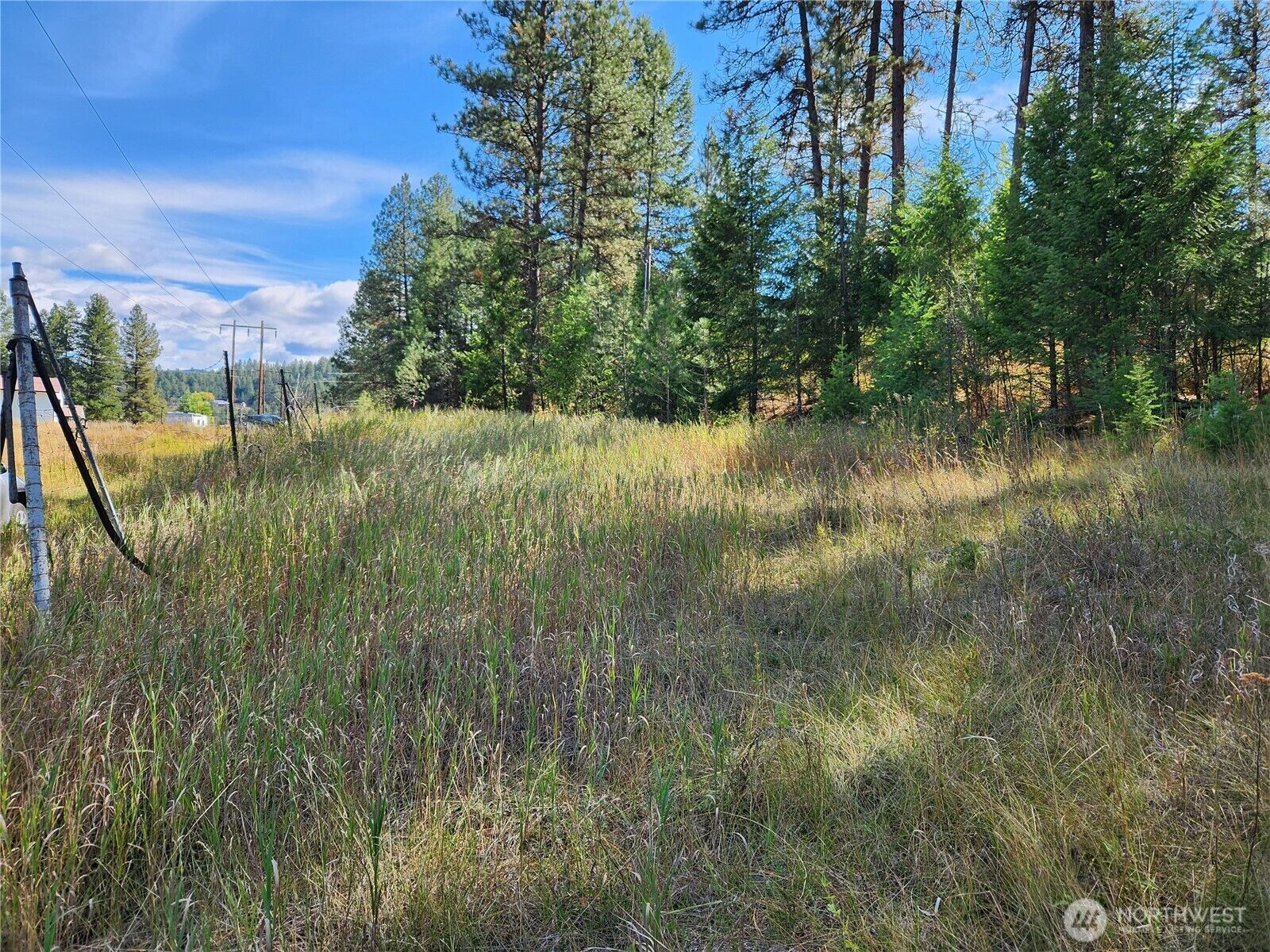 Property Photo:  0 Tbd  Pine Grove Street  WA 99166 
