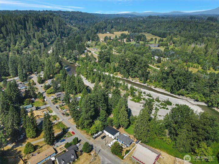 Property Photo: 14107 Club Way WA 98223