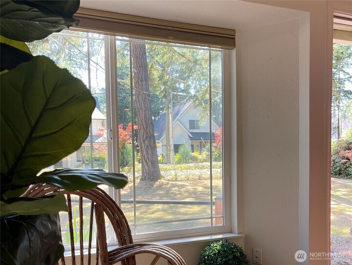 Property Photo:  3821  Firdrona Drive NW  WA 98332 