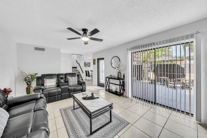 Property Photo: 2228 White Pine Circle A FL 33415